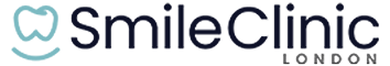 Smile Clinic London